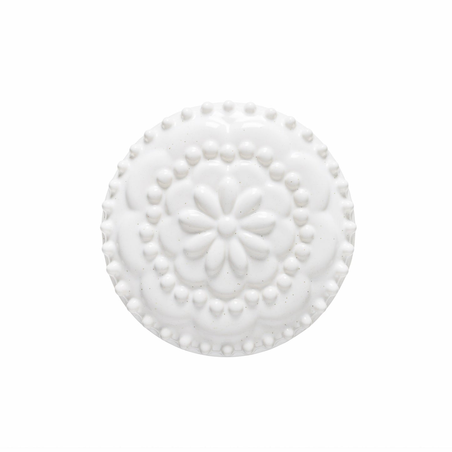 Round Baking Pan Fattoria