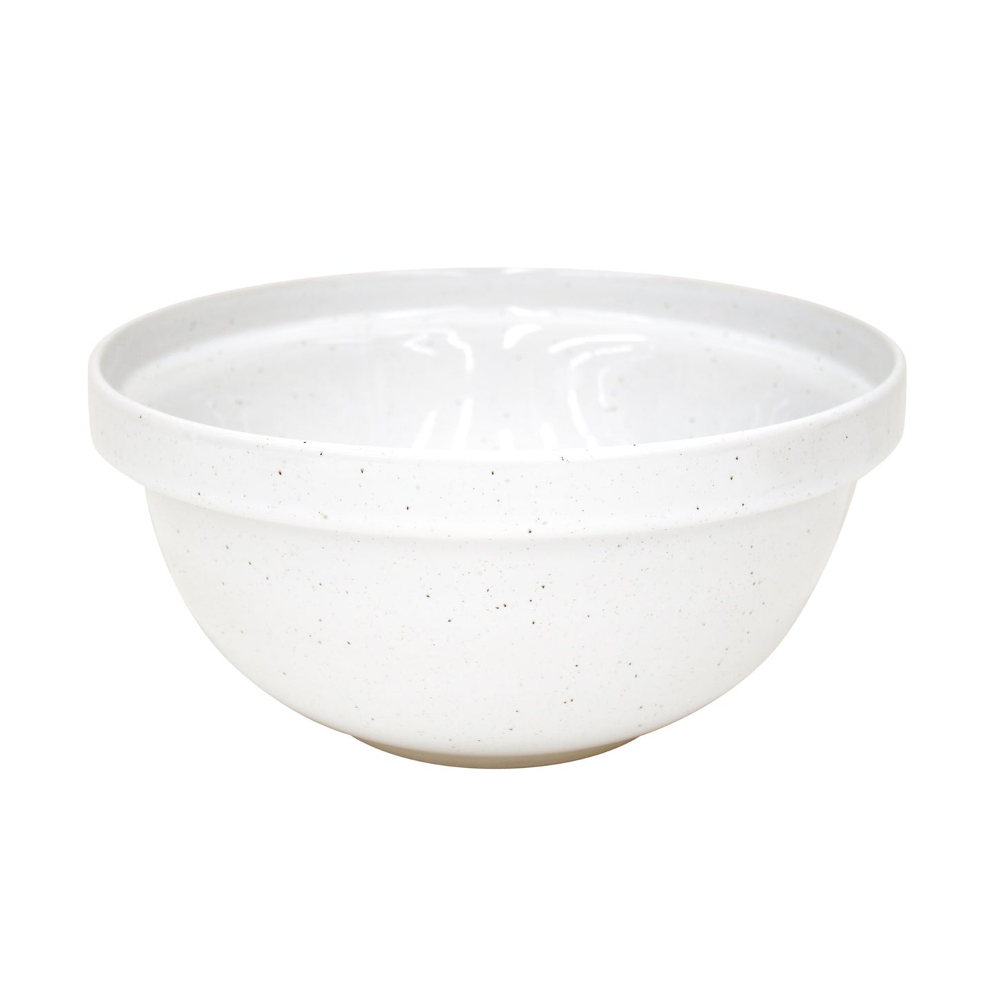 Large Mixing Bowl Fattoria