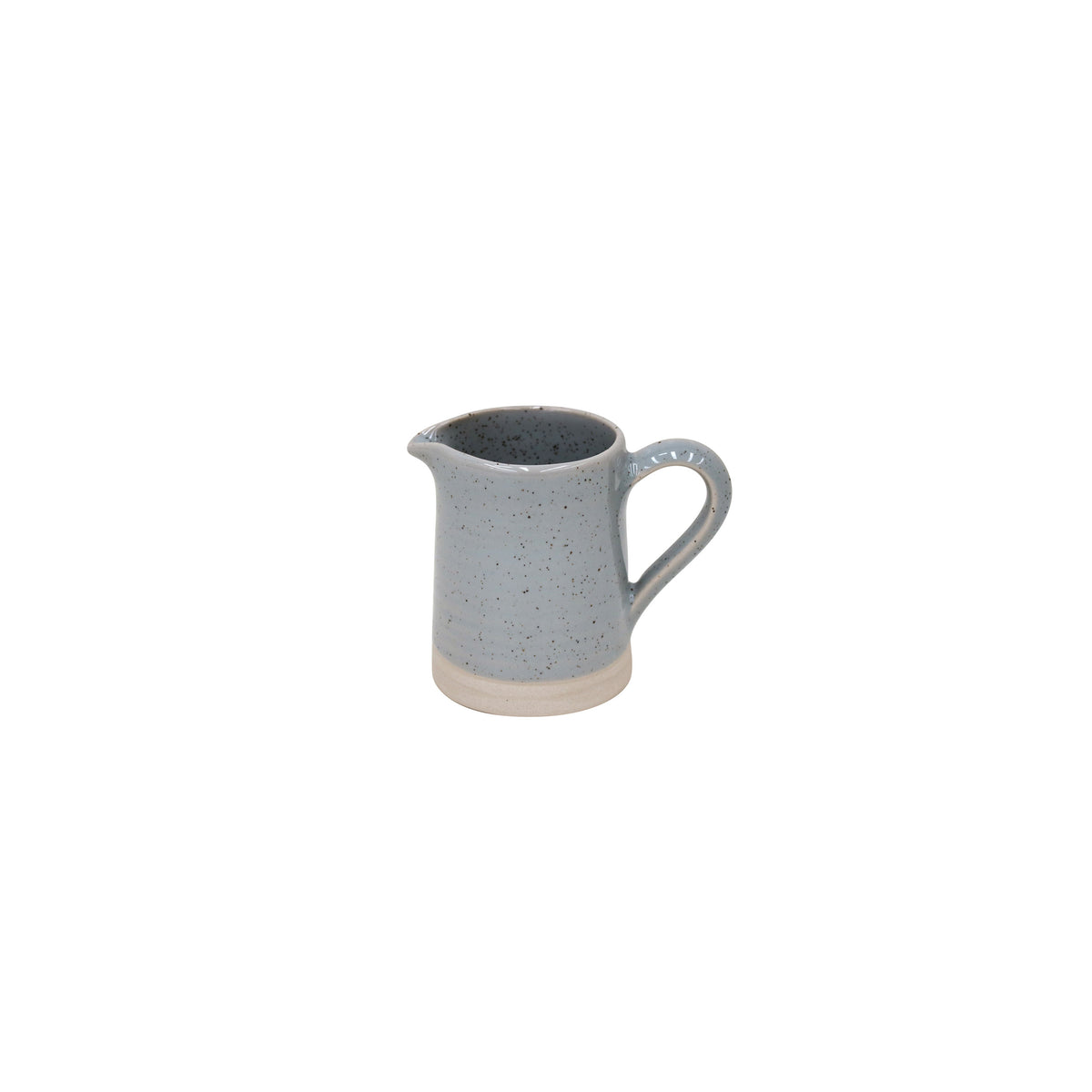 Creamer Fattoria