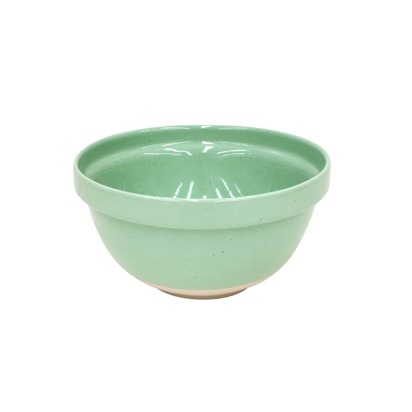 Mixing Bowl Fattoria