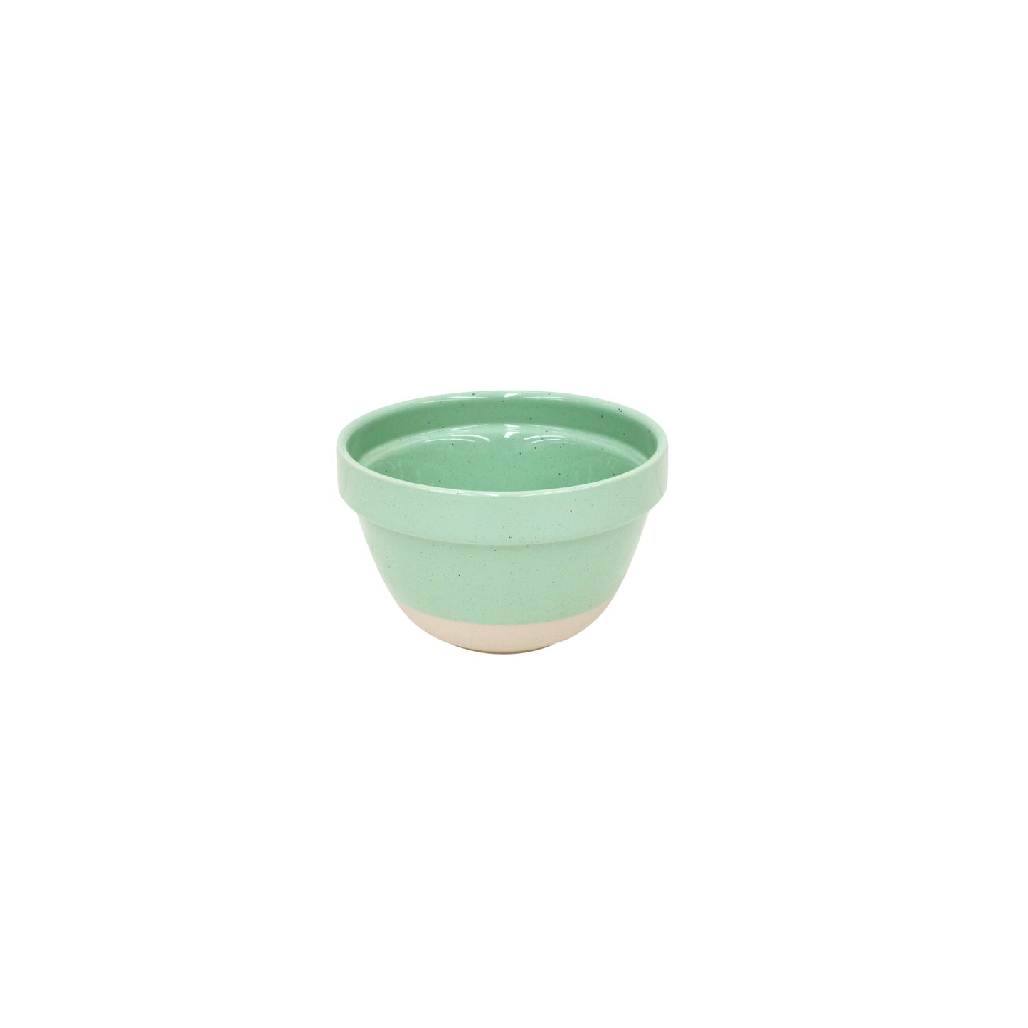 Small Mixing Bowl Fattoria