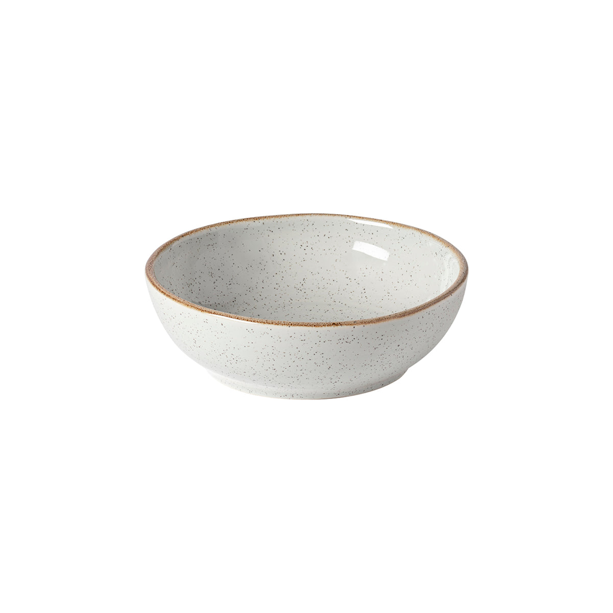 Soup/Pasta Bowl Sardegna