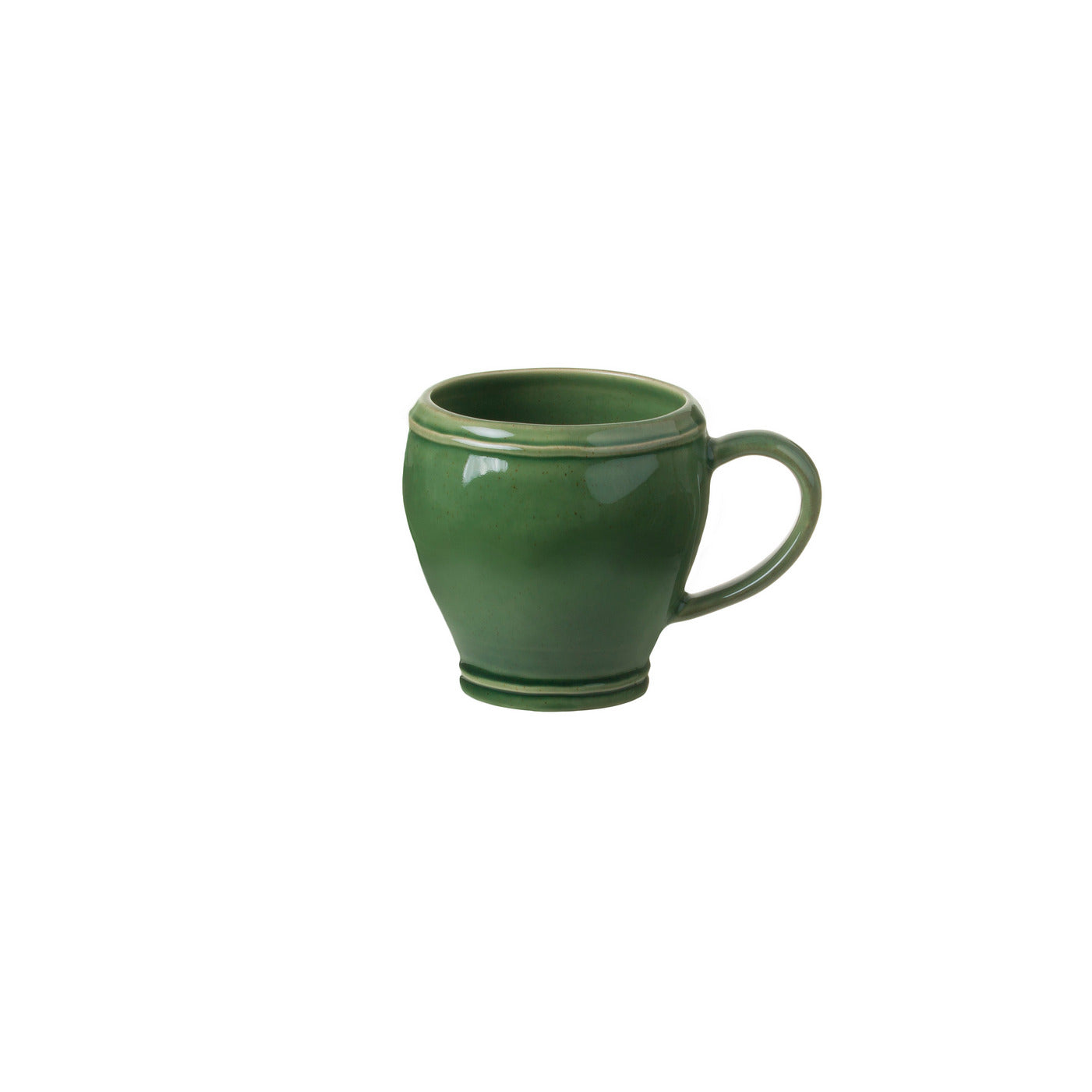 Mug Fontana