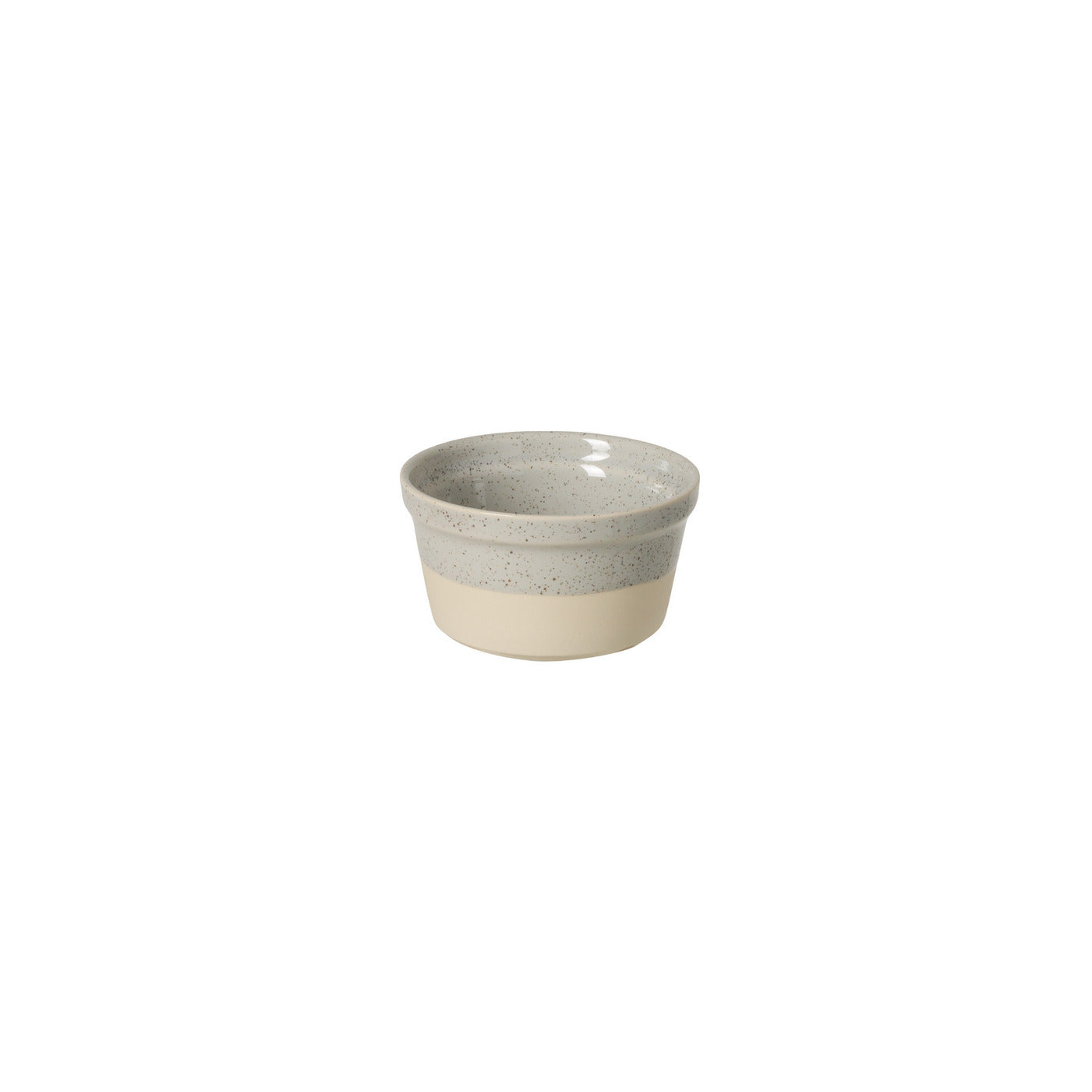 Round Ramekin Fattoria
