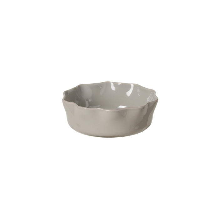 Small Pie Dish Cook & Host