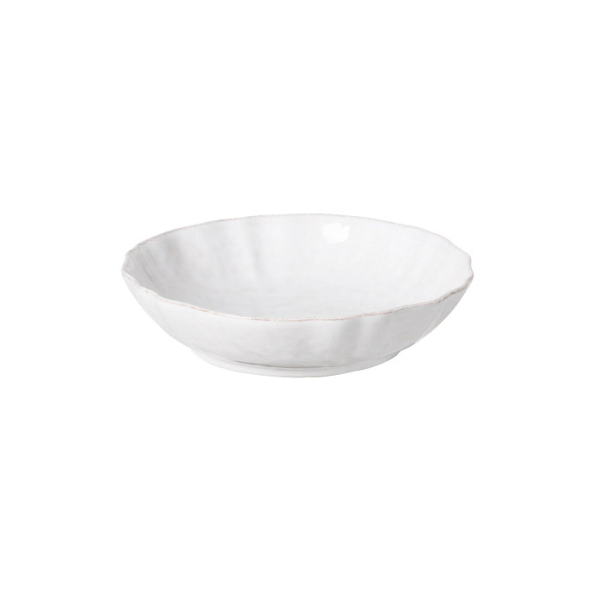 Soup/Pasta Bowl Impressions