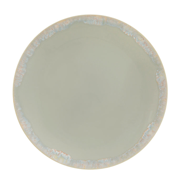 Charger Plate Taormina