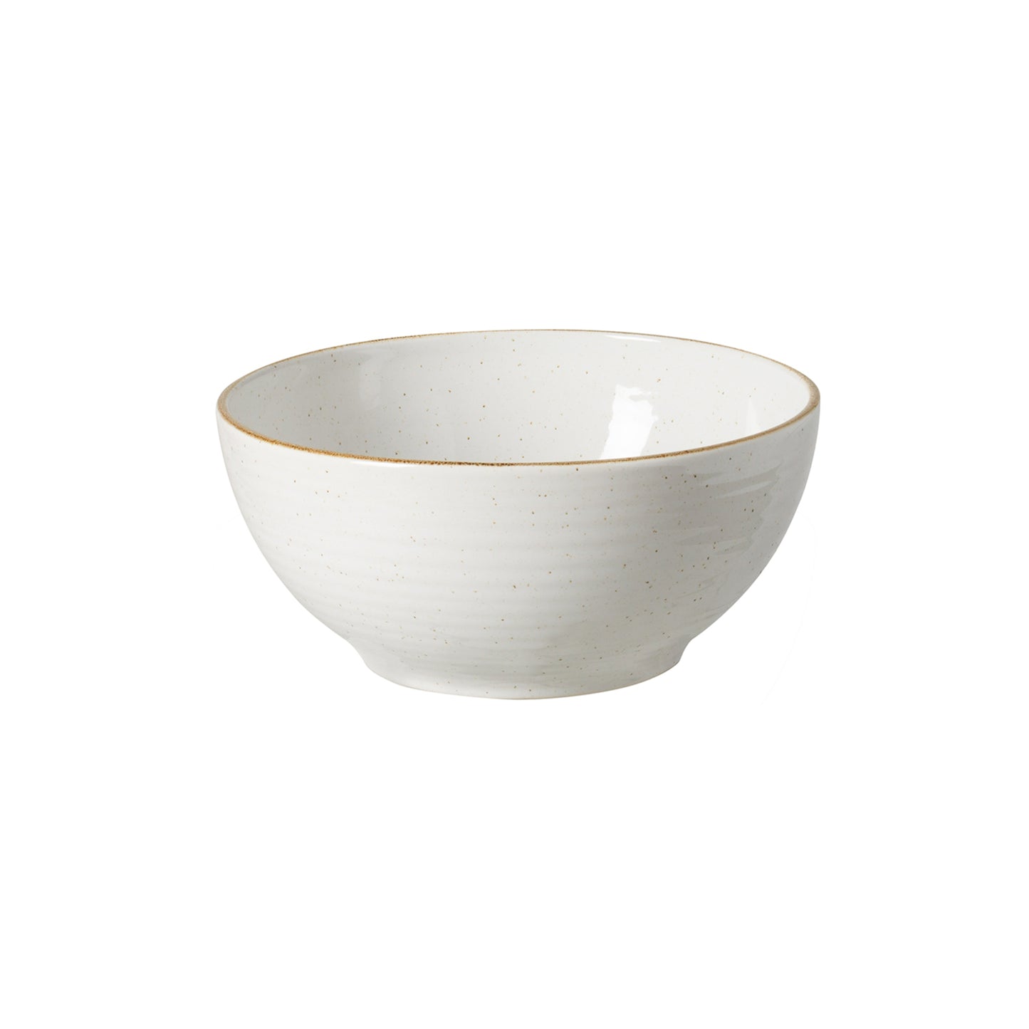 Footed Serving Bowl Sardegna