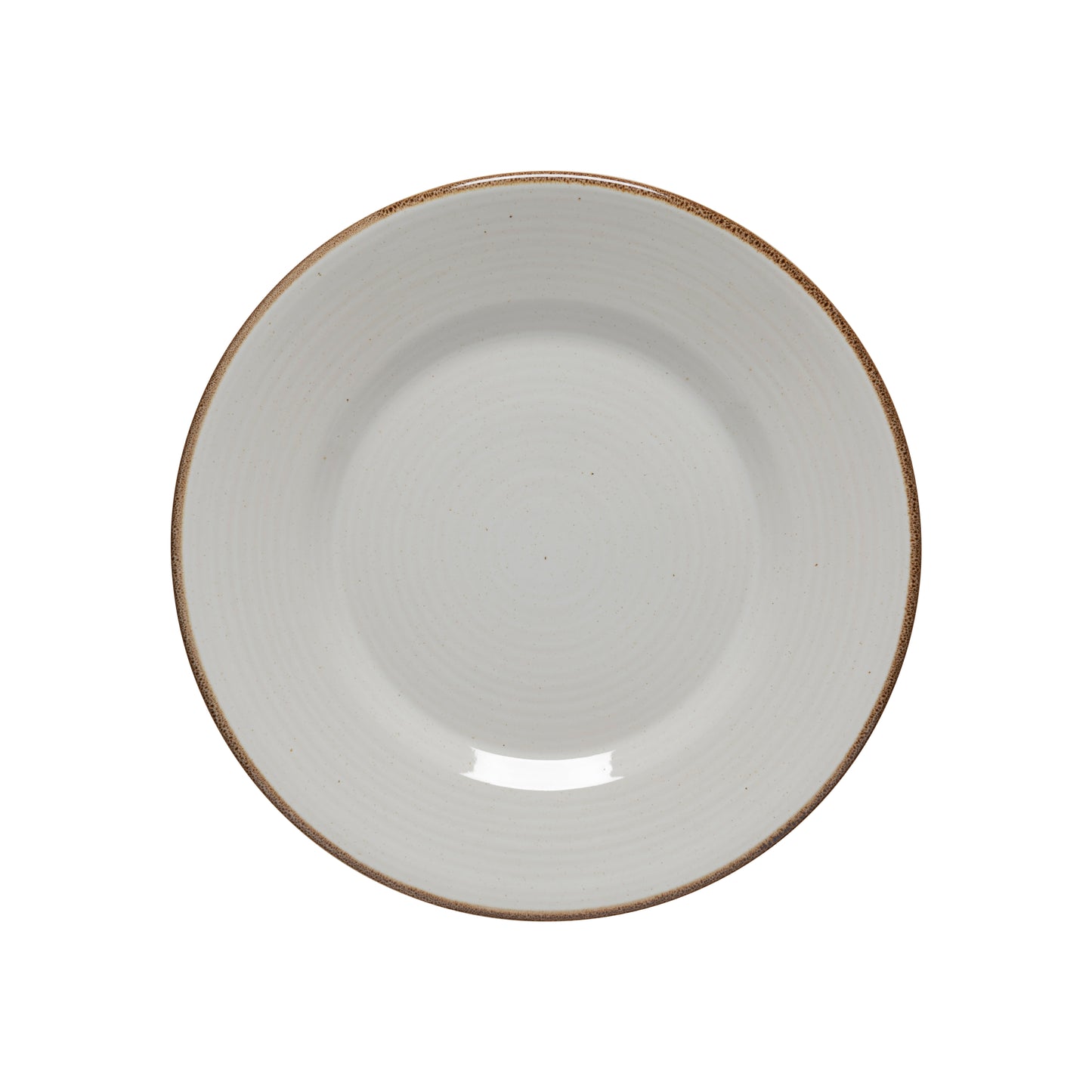 Dinner Plate Sardegna
