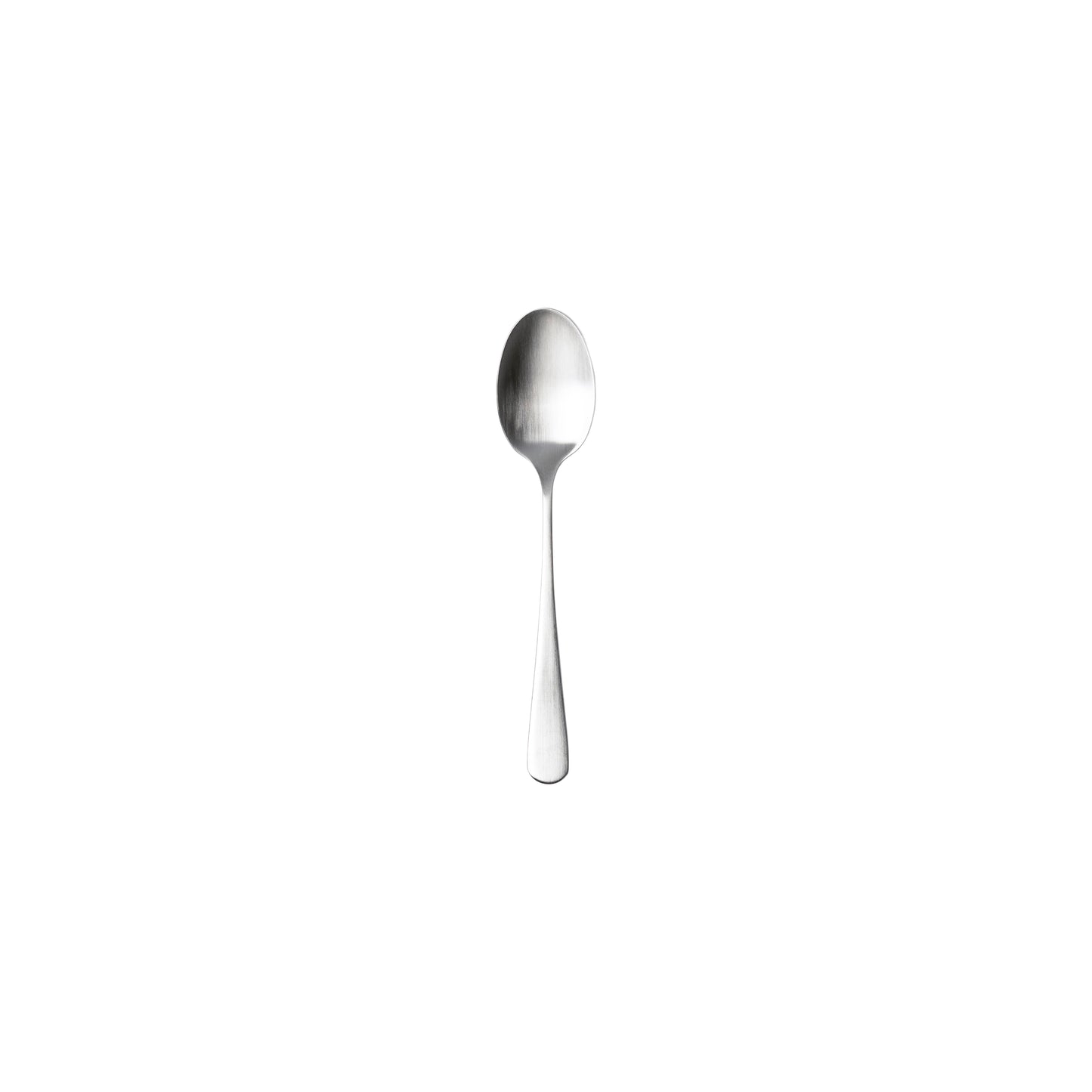 Spoon Pacifica