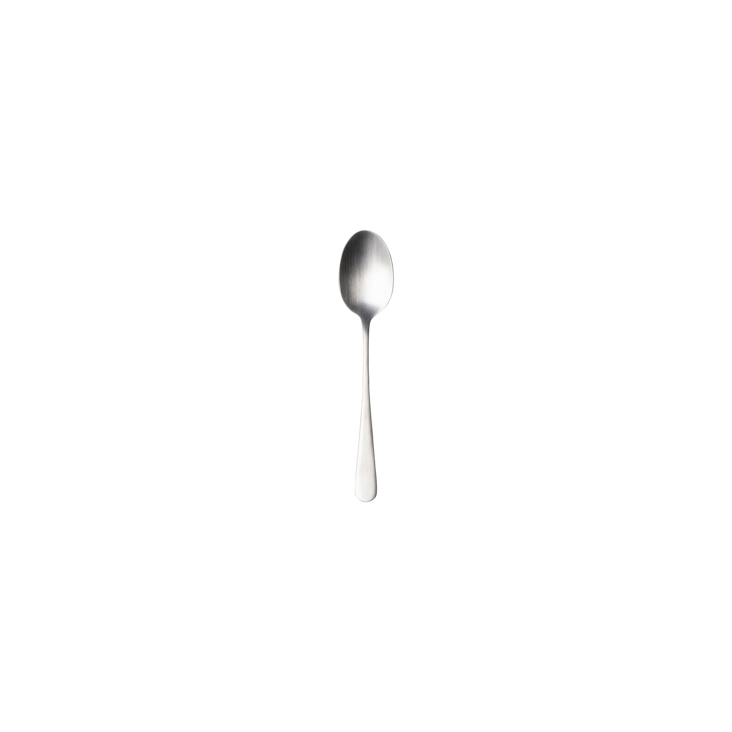 Dessert Spoon Pacifica