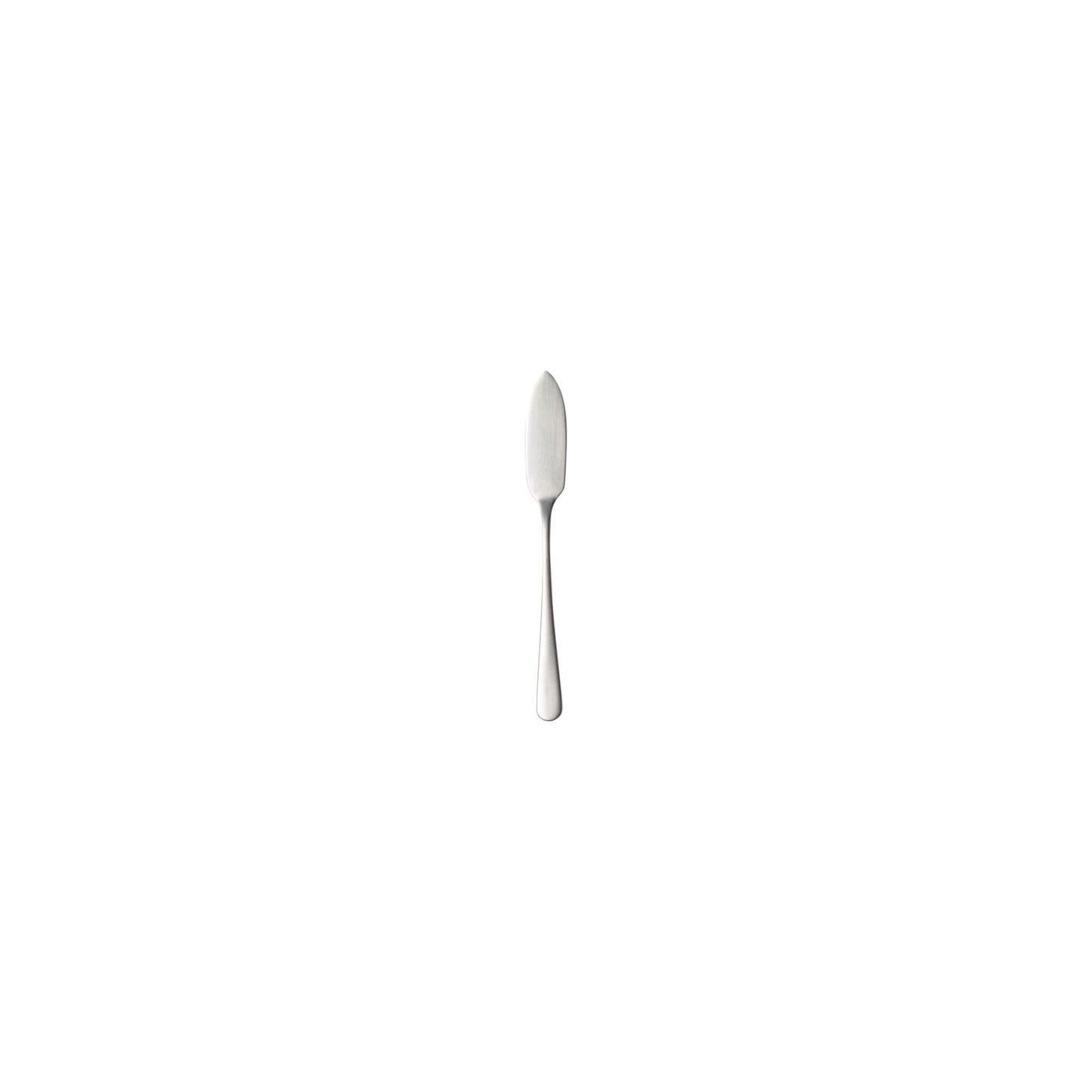 Butter Knife Pacifica