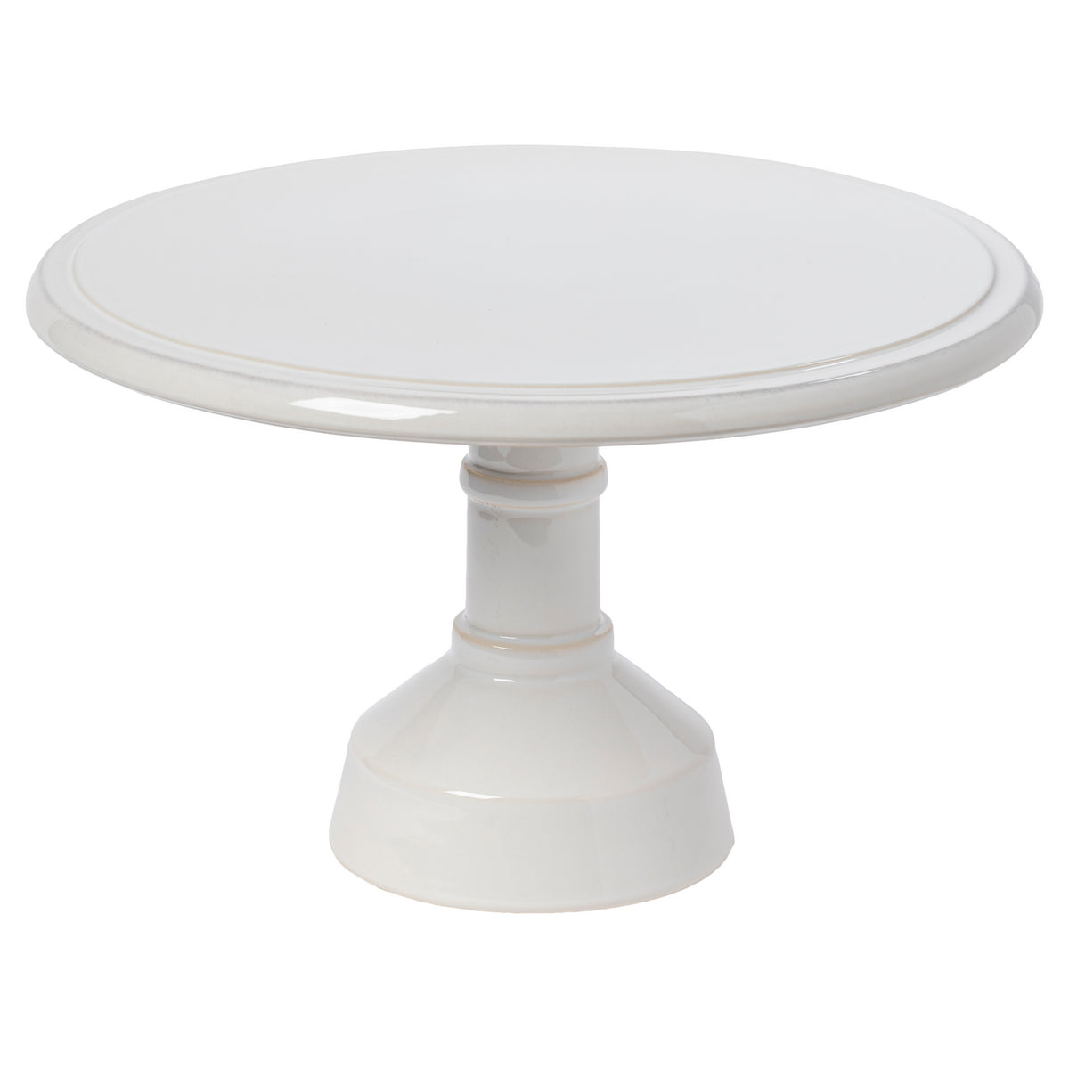 Large Cake Stand Cook & Host