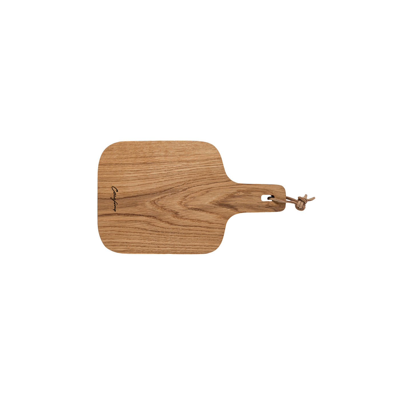 Small Oak Wood Cutting/Serving Board Oak Wood Boards