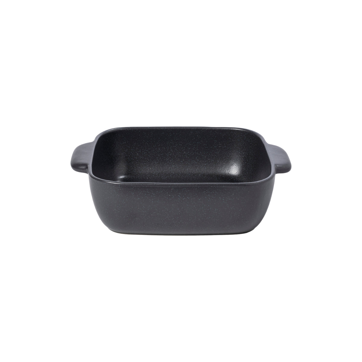 Square Baker Pacifica