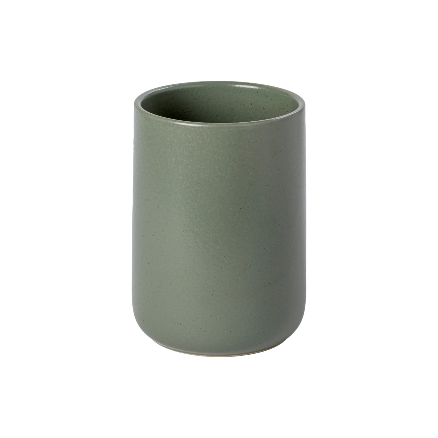 Large Utensil Holder/Vase Pacifica