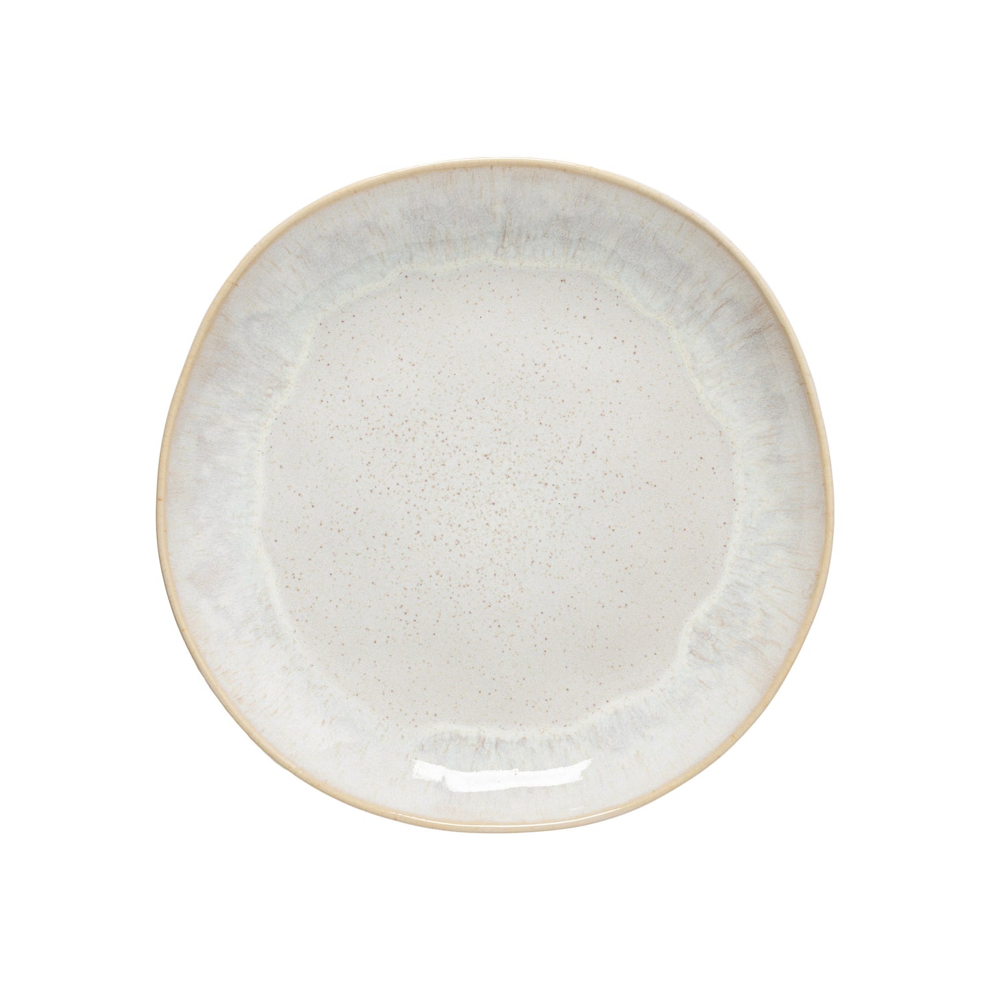 Dinner Plate Eivissa