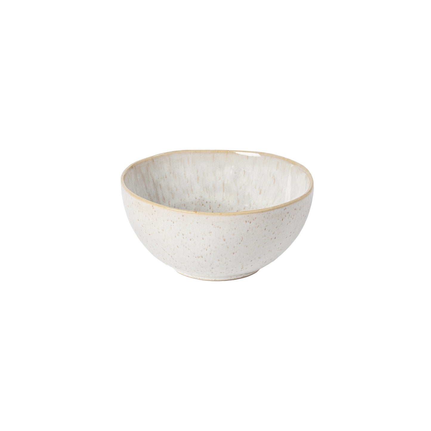 Soup/Cereal Bowl Eivissa