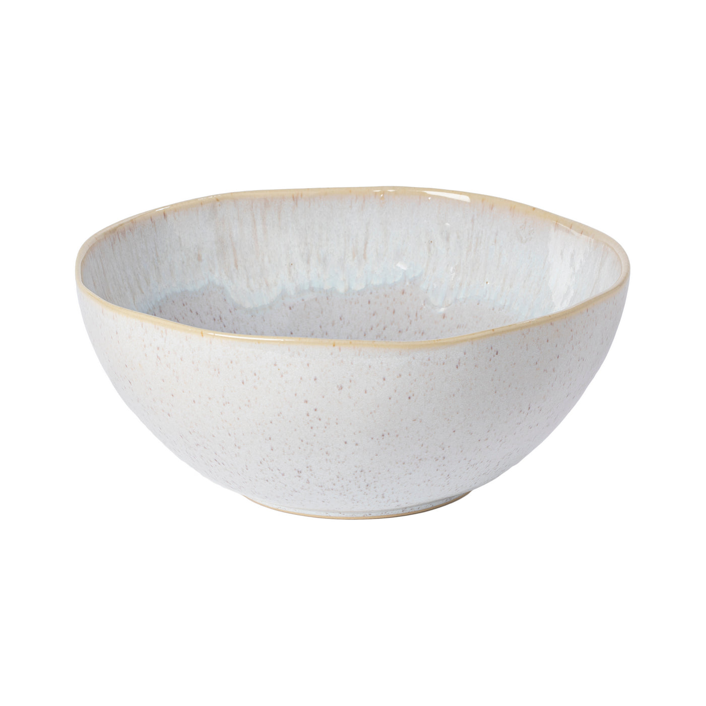 Serving Bowl Eivissa