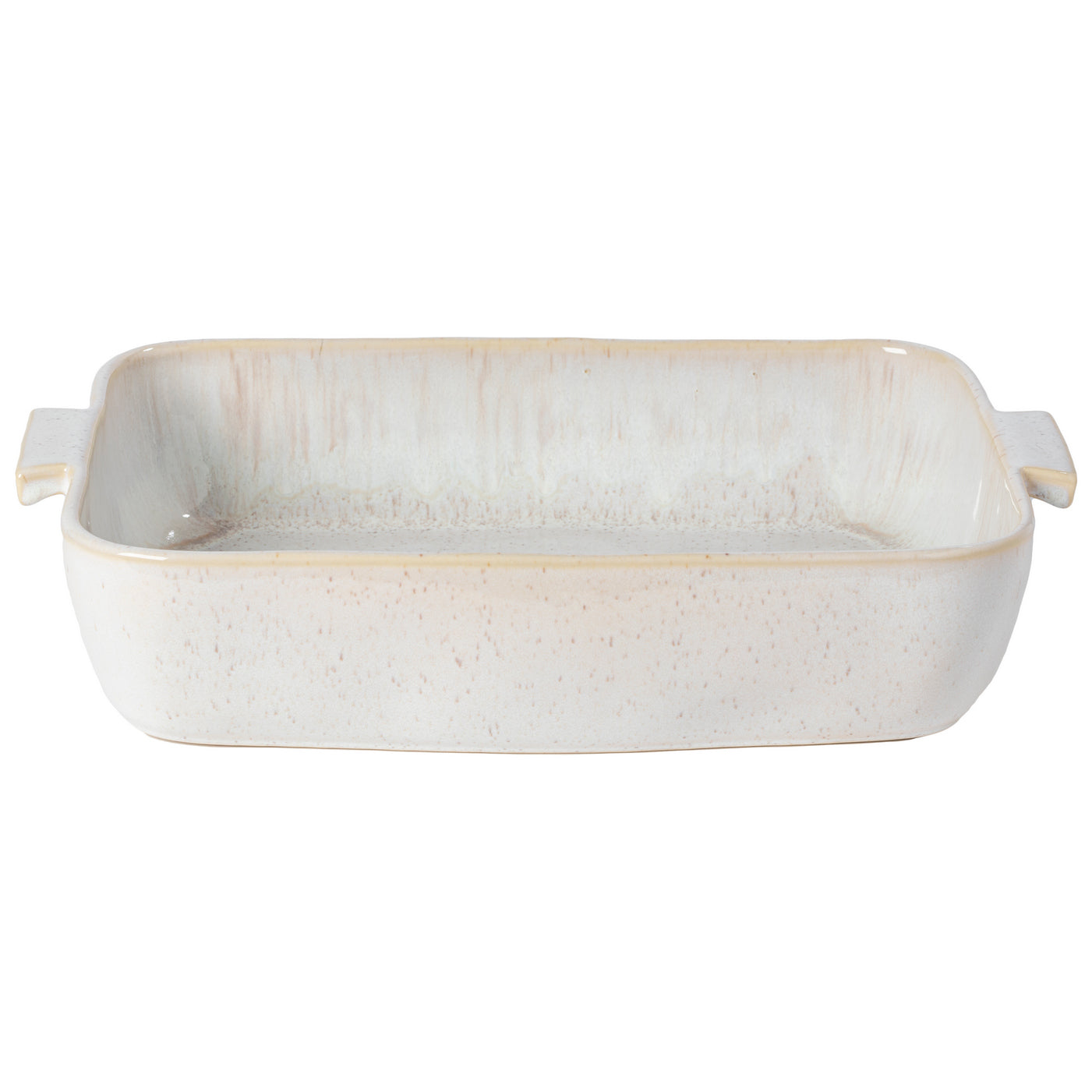 Rectangular Baker Eivissa