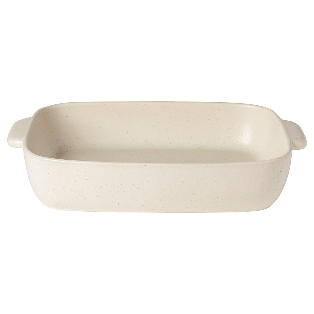 Large Rectangular Baker Pacifica