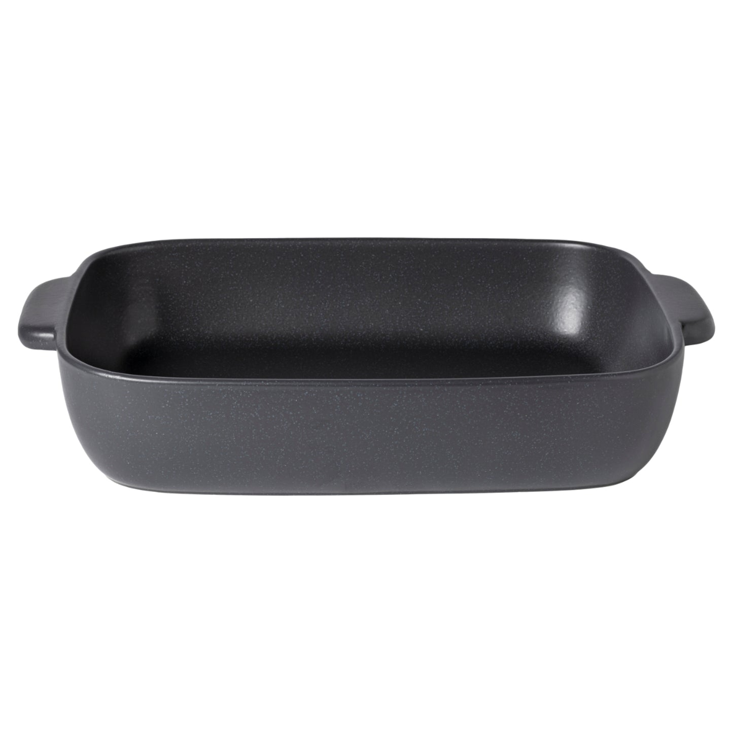 Large Rectangular Baker Pacifica