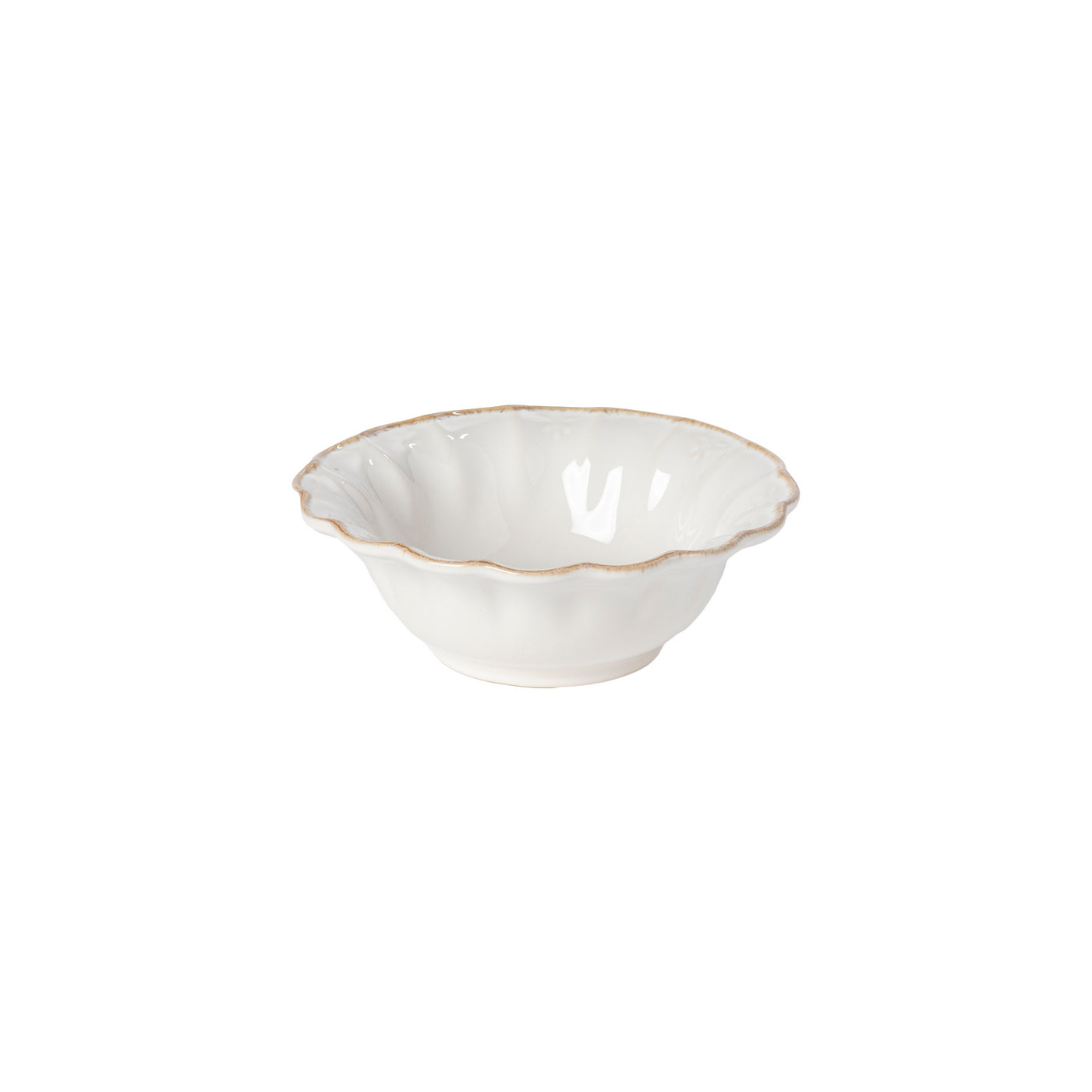 Soup/Cereal Bowl Valentina