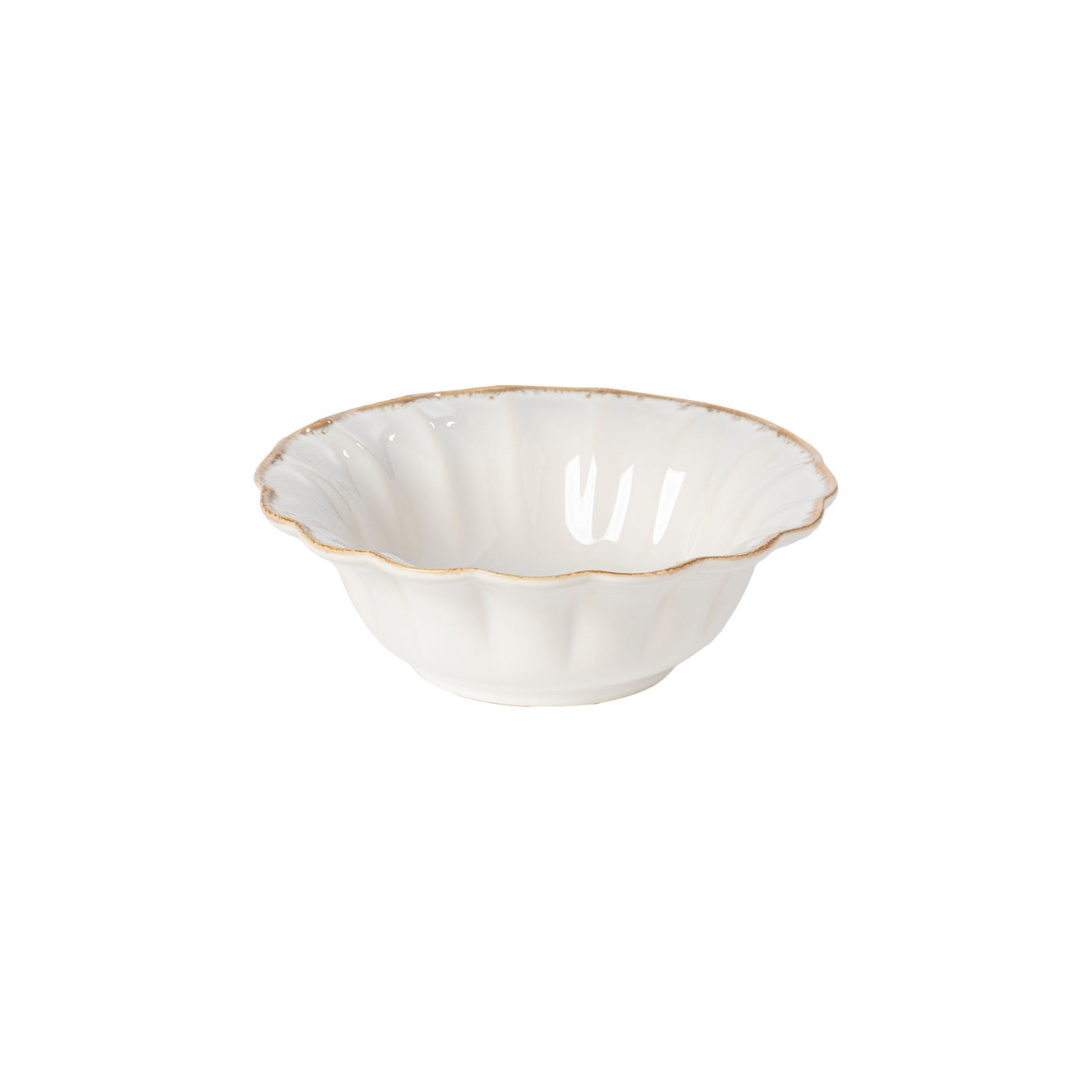 Serving Bowl Valentina