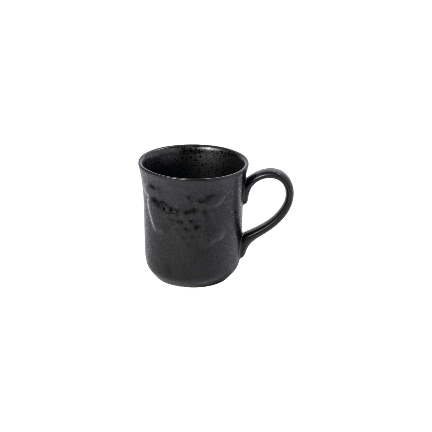 Mug Madeira Harvest