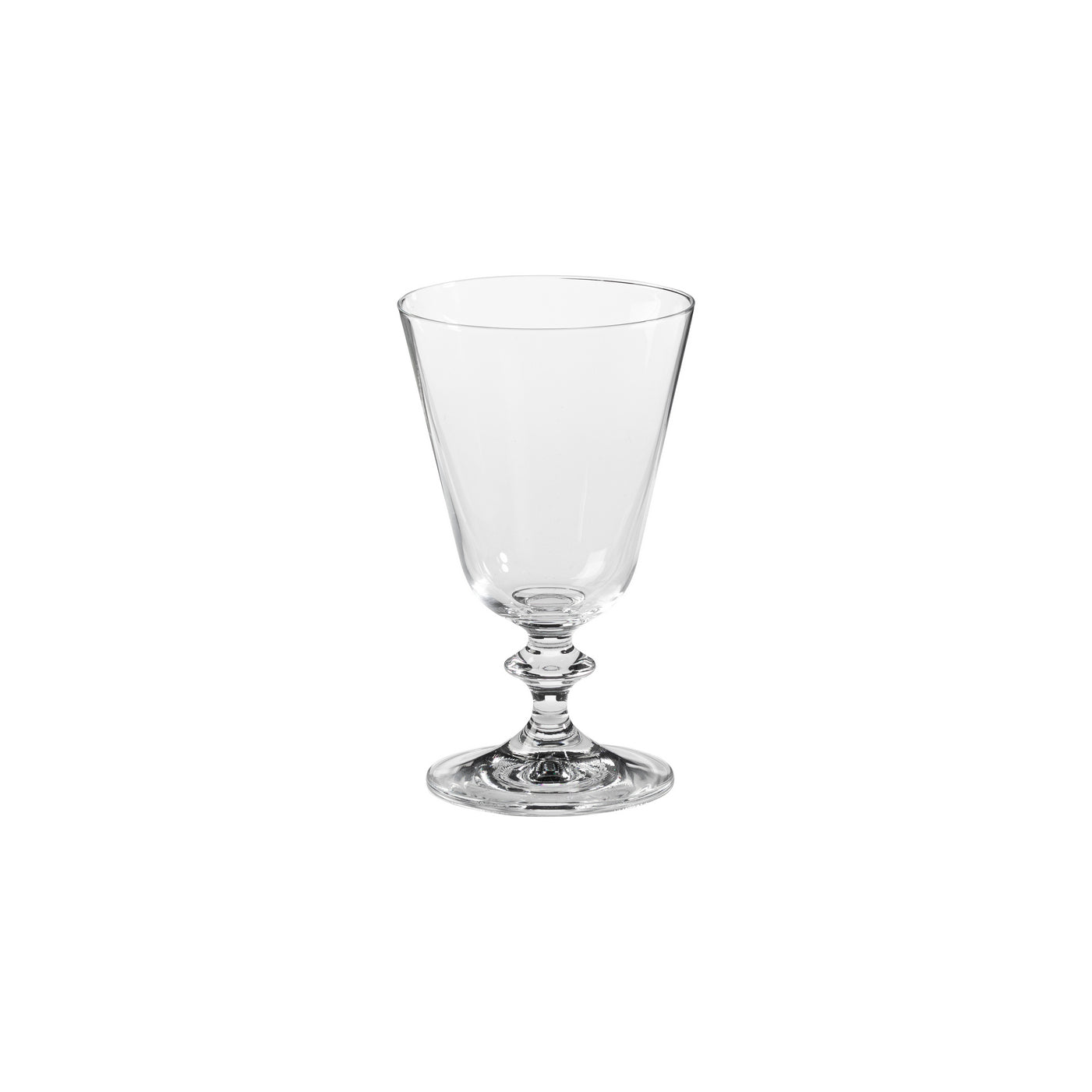 Wine Glass Riva