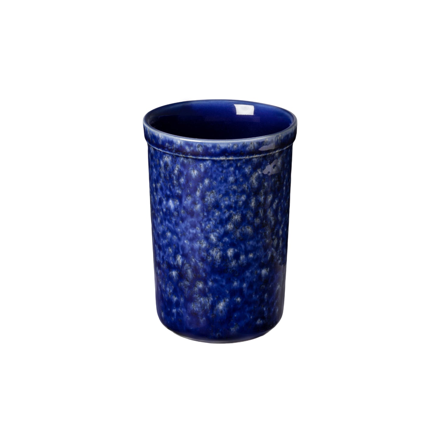 Utensil Holder Abbey