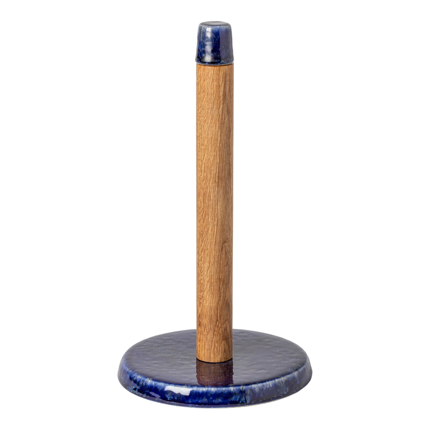 Paper Towel Holder Abbey