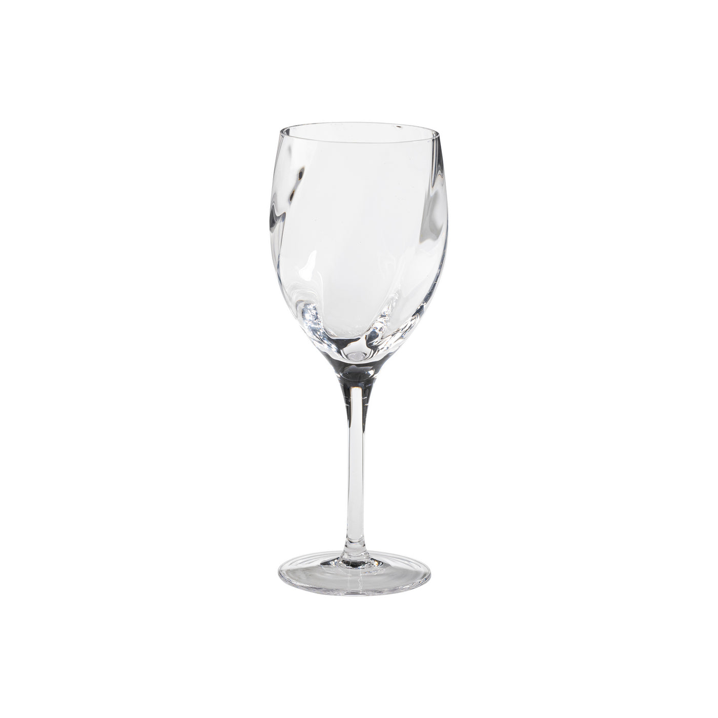 Wine Glass Ottica