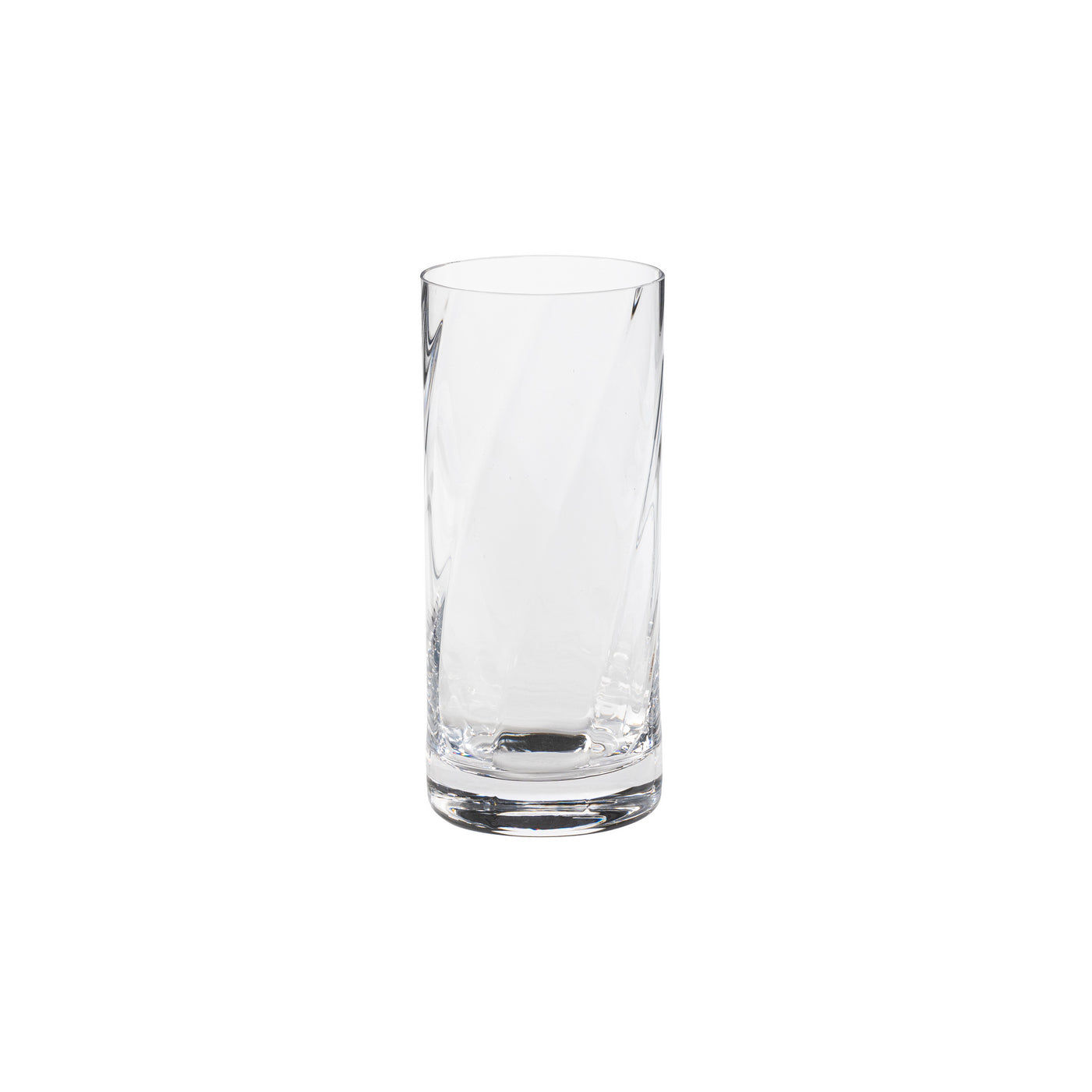 Tumbler/Highball Ottica