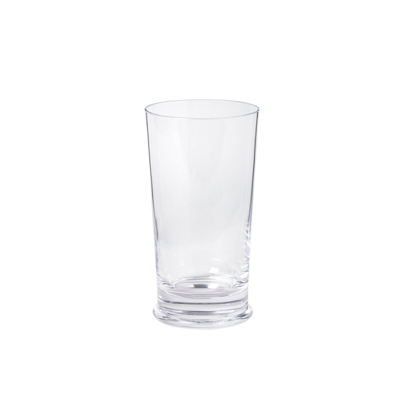 Tumbler/Highball Terrazza