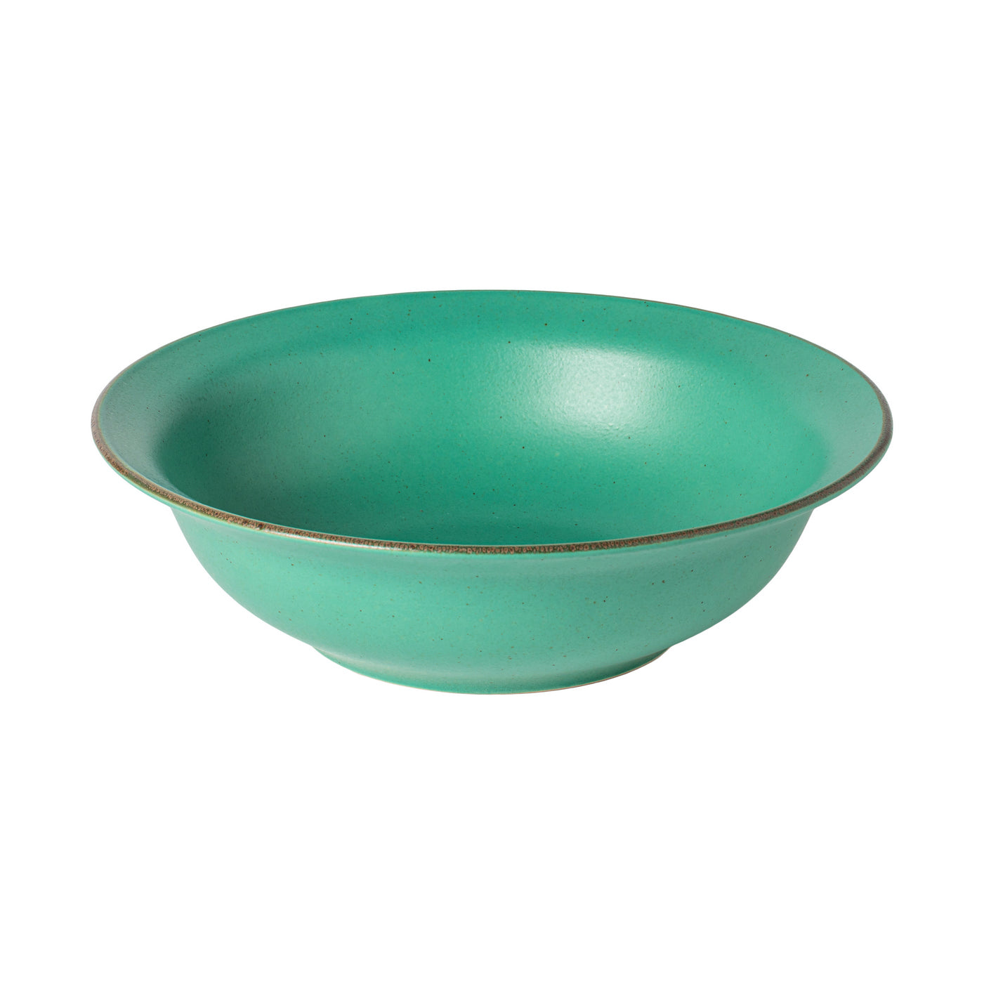 Serving Bowl Positano
