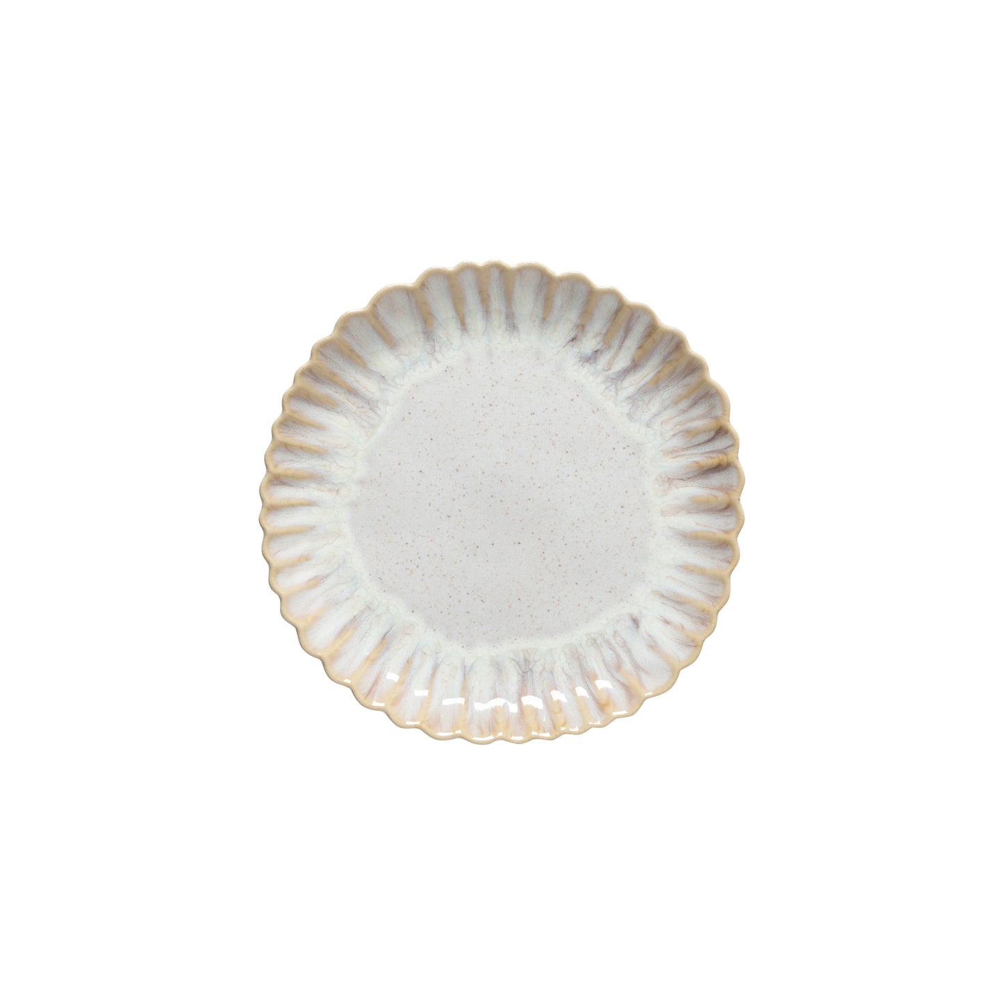Salad/Dessert Plate Mallorca