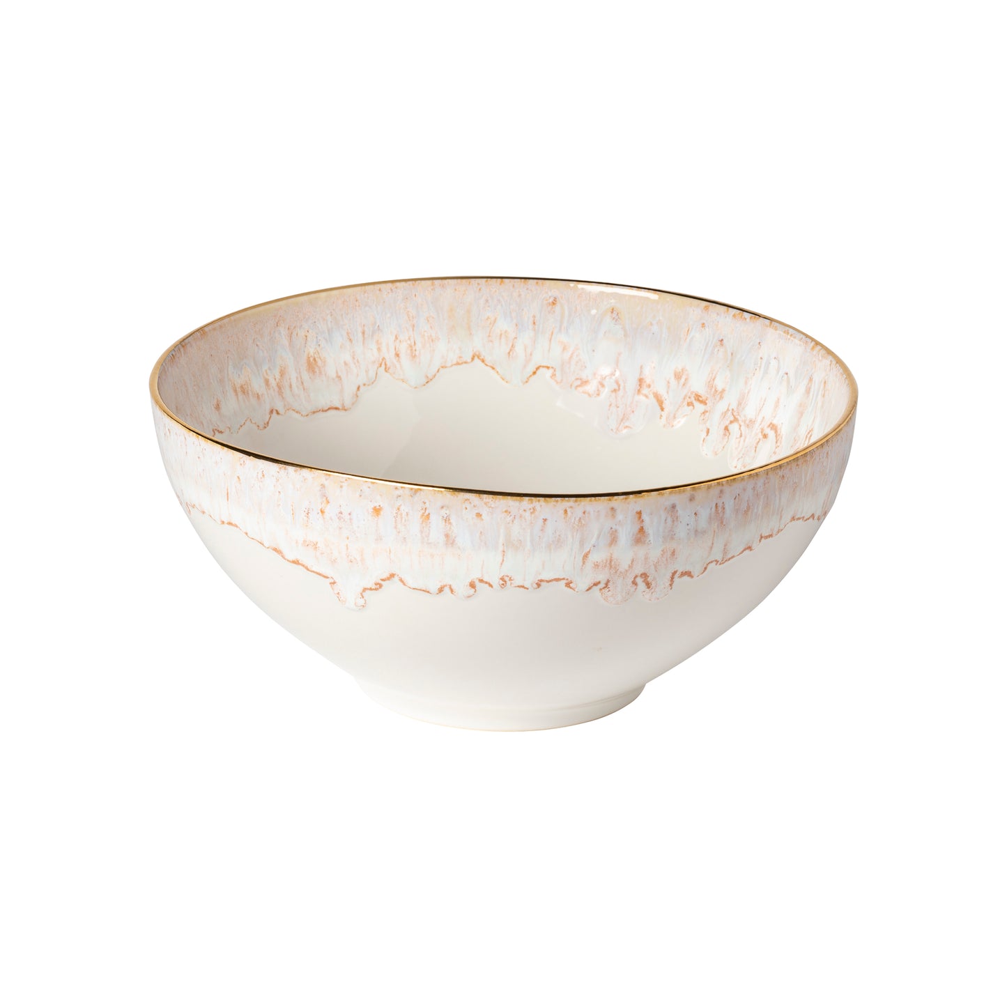 Serving Bowl Taormina