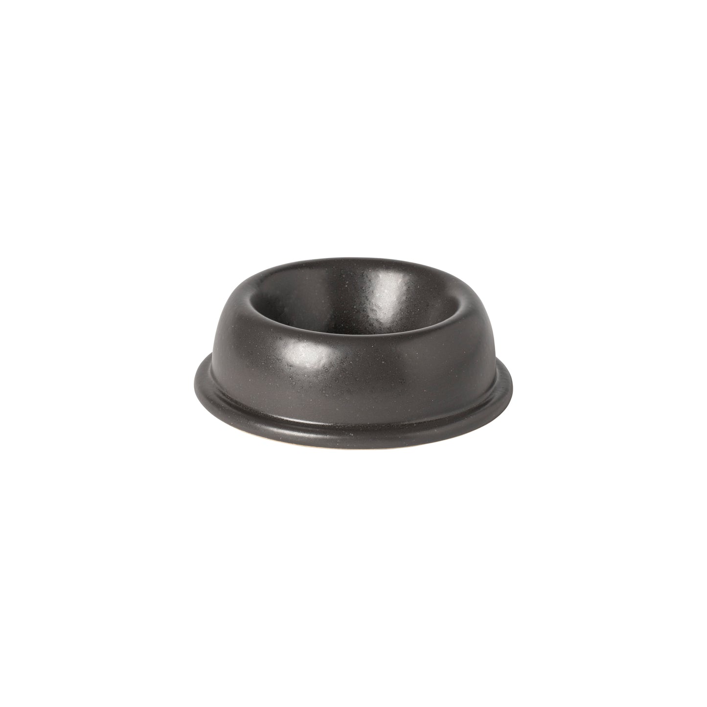 Small Pet Food Bowl Pacifica Pet Collection