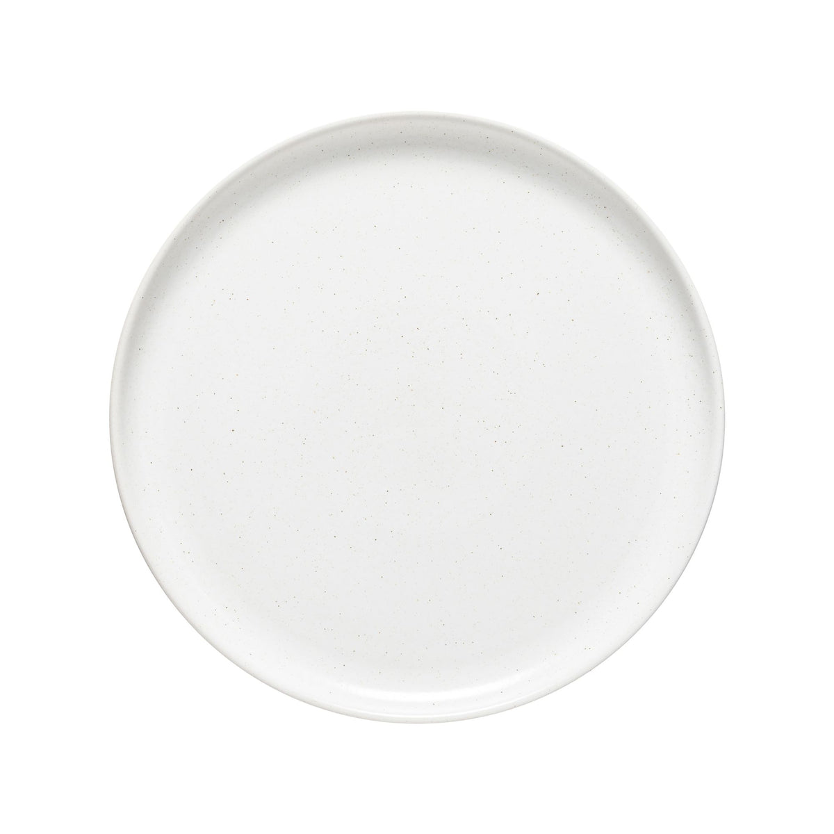 Charger Plate Pacifica