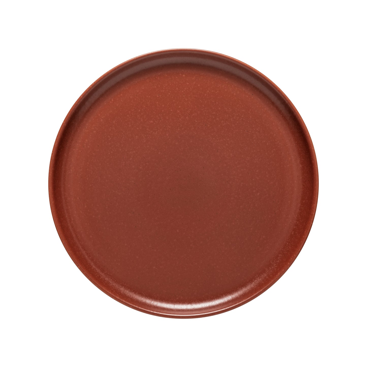 Charger Plate Pacifica