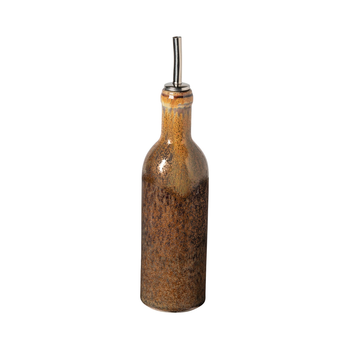 Cruet Poterie