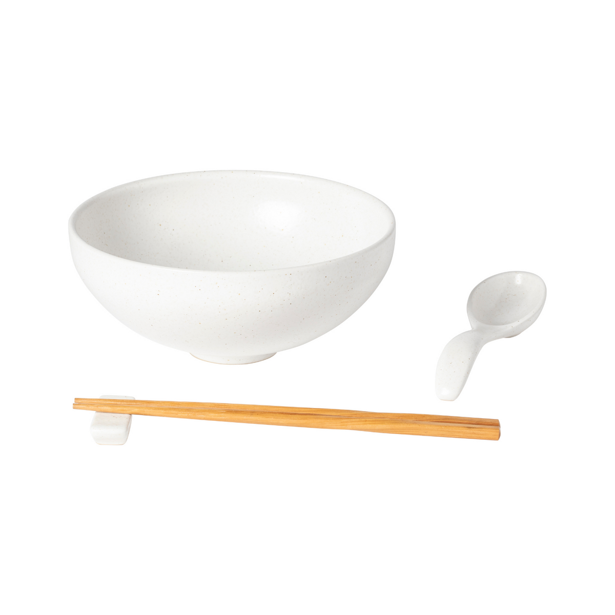 Ramen Bowl Set Pacifica