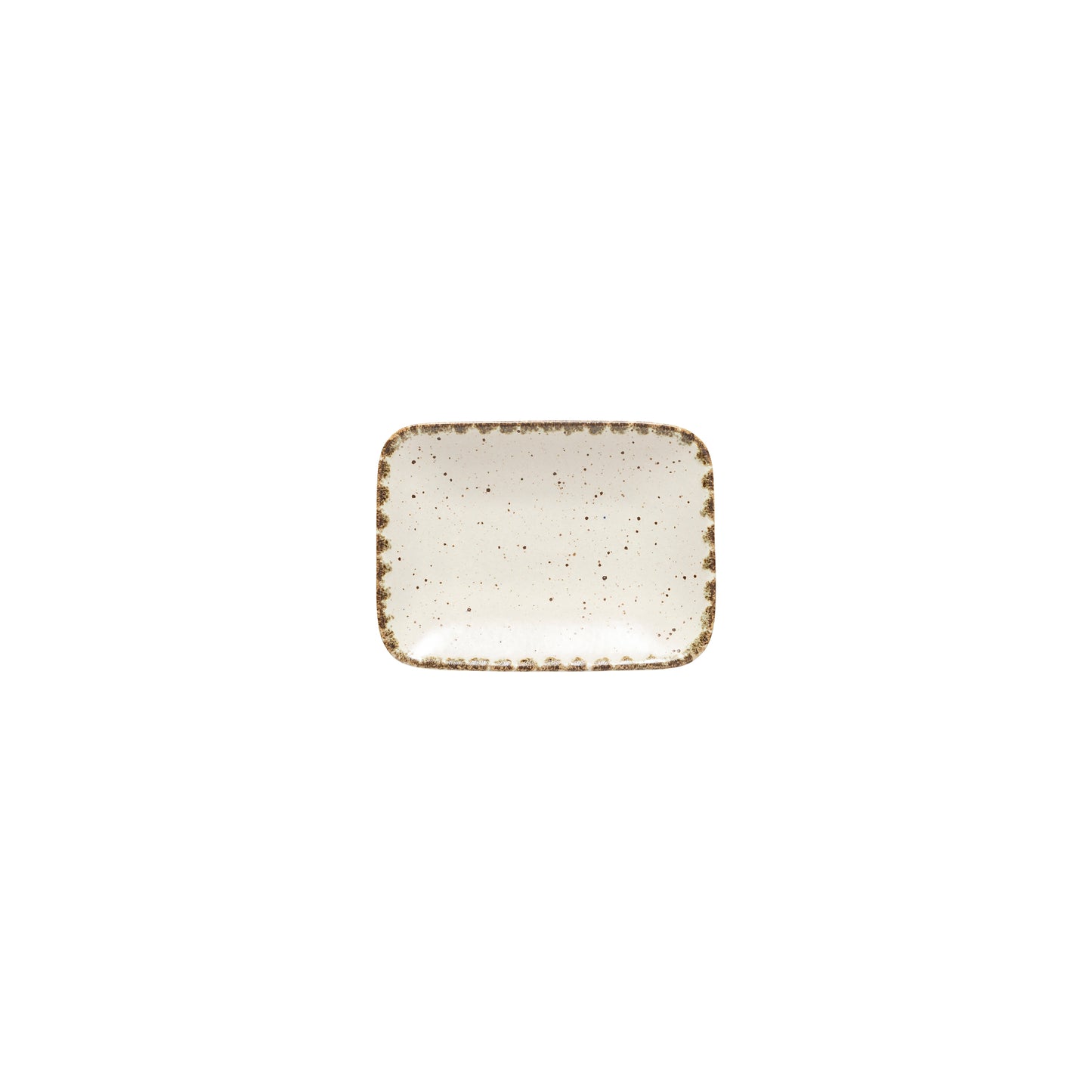 Soap Dish Toscana Bath - Spa