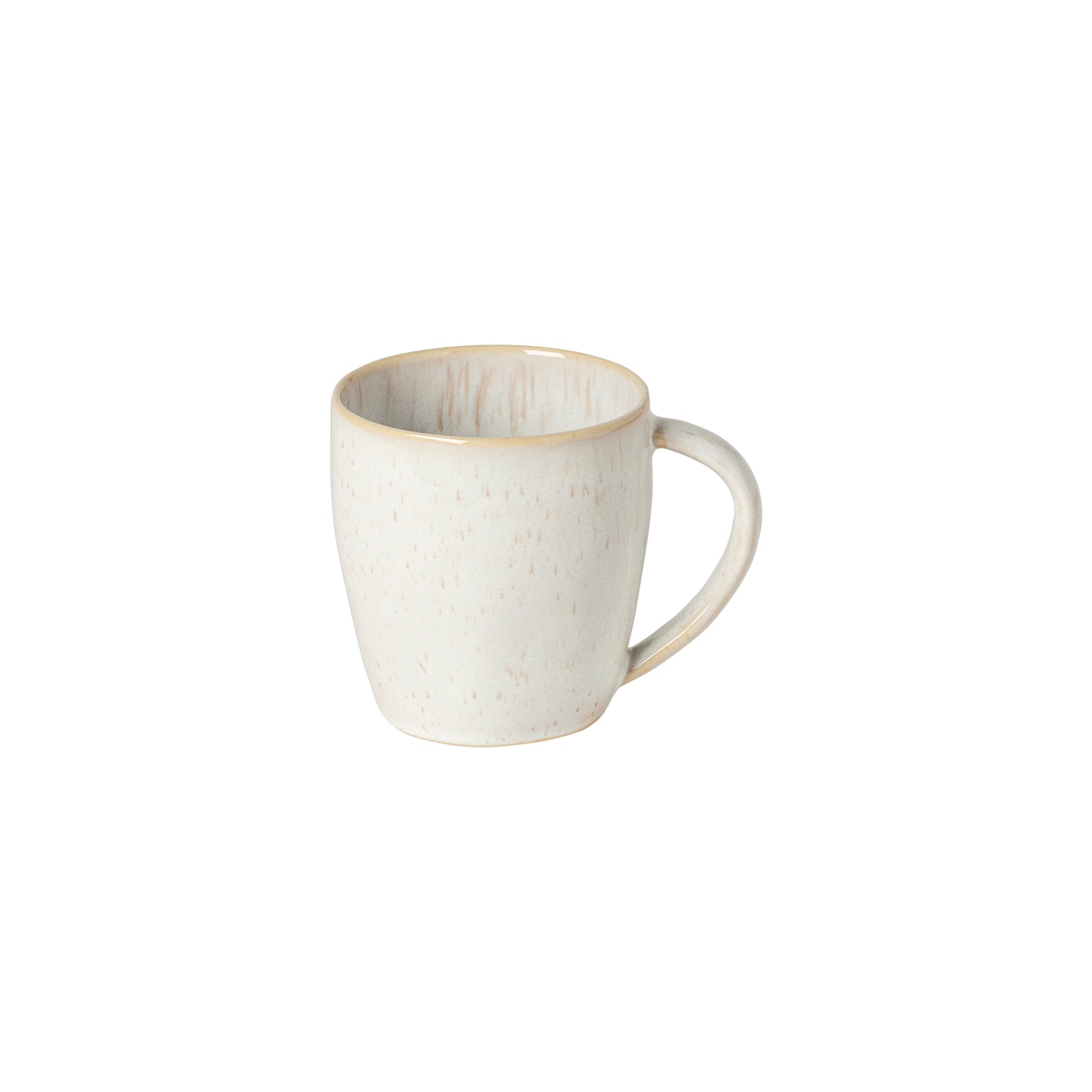 Mug Eivissa