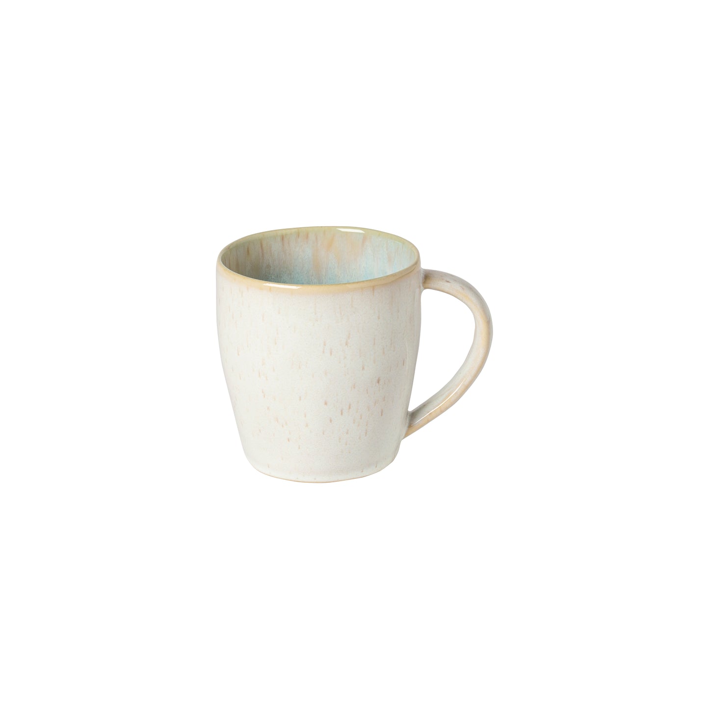 Mug Eivissa