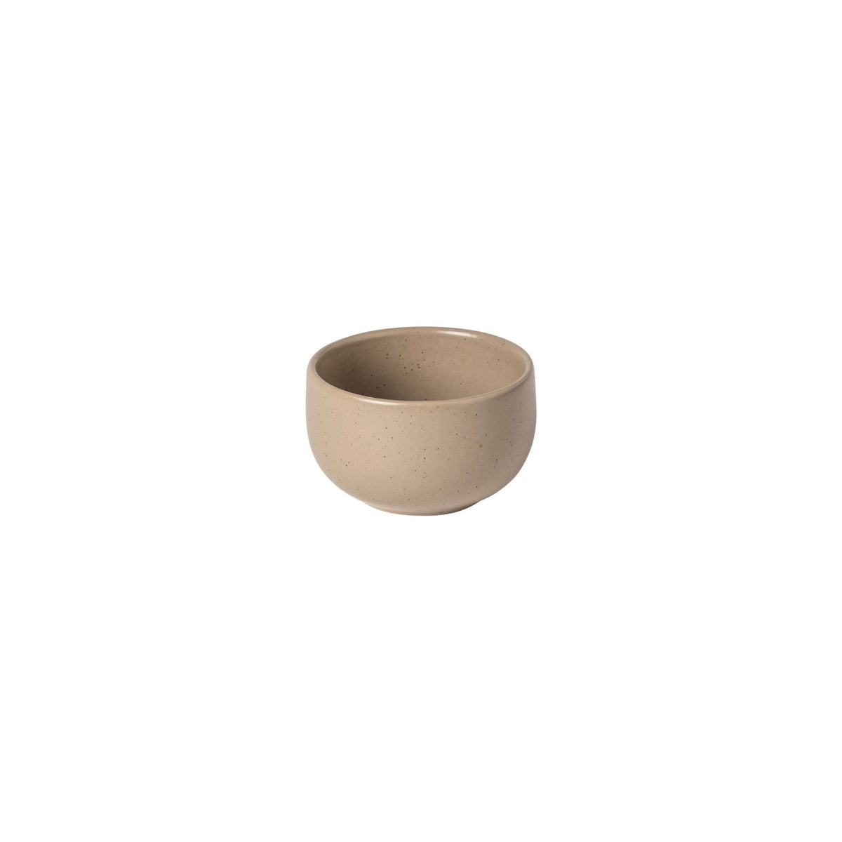 Round Ramekin Pacifica