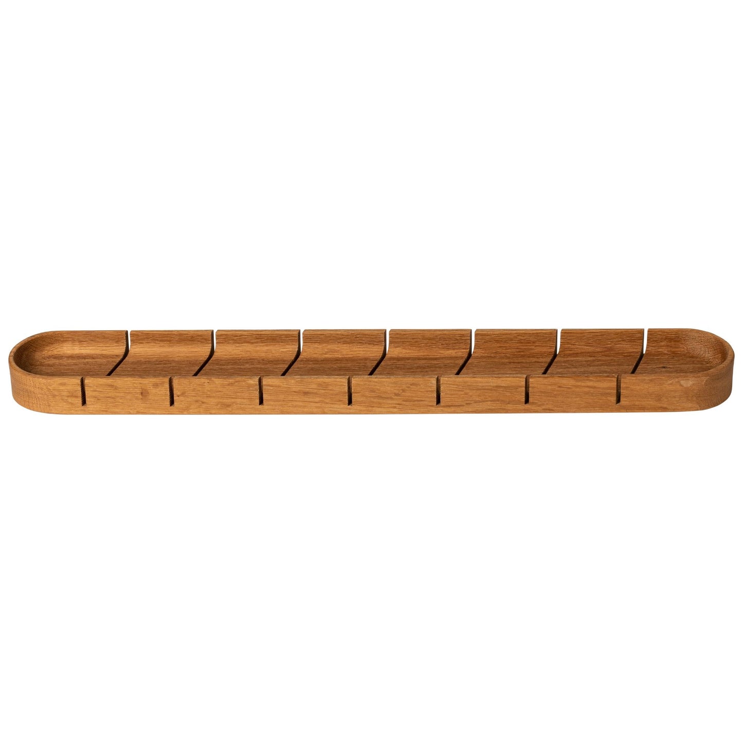 Oak Baguette Board Pacifica