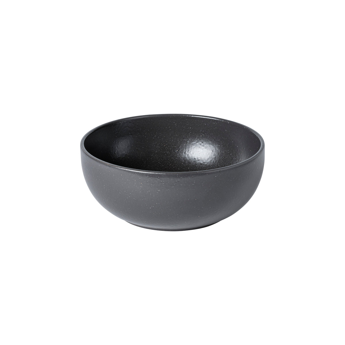 Small Serving Bowl Pacifica