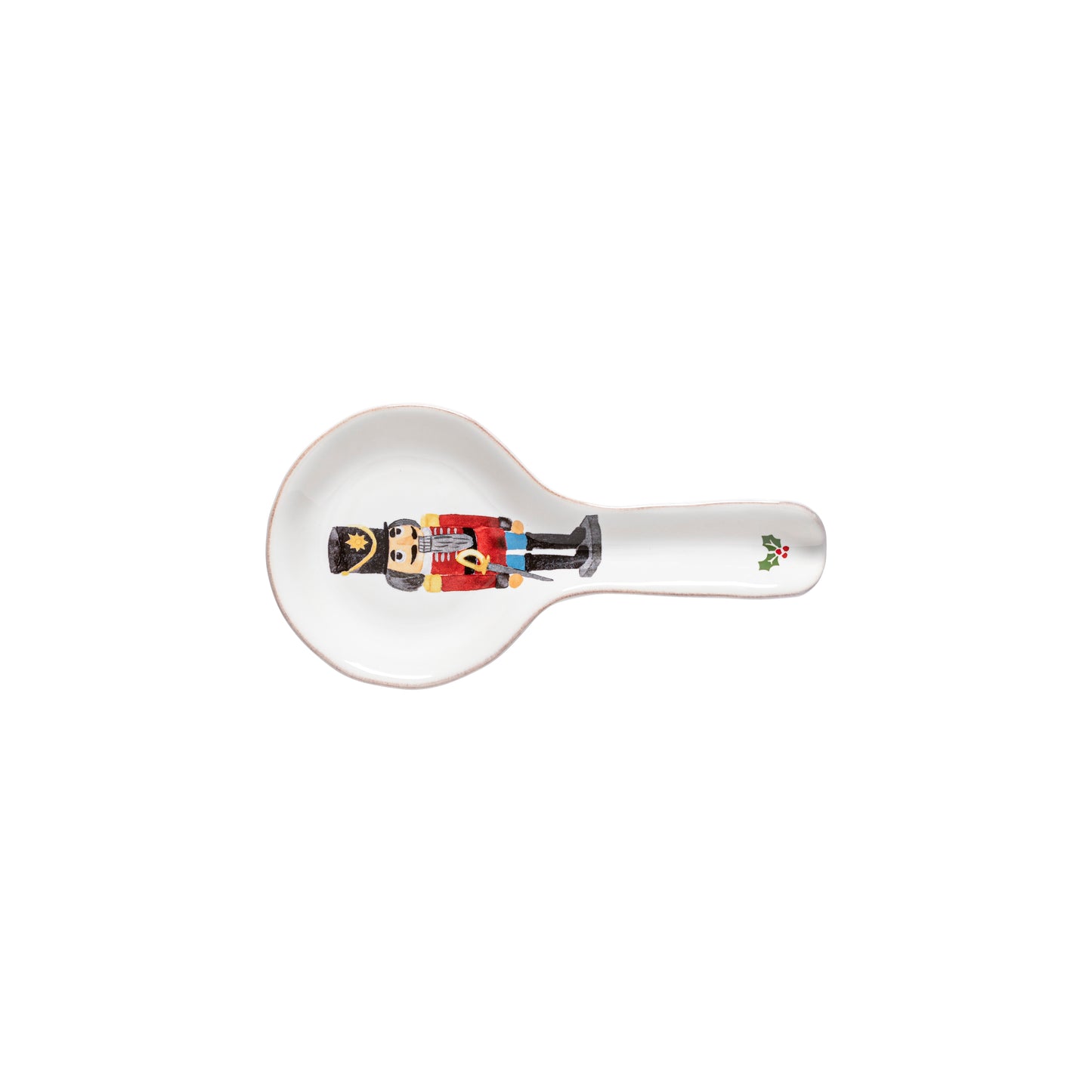 Spoon Rest The Nutcracker